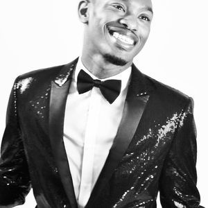 Meet your Posher, Steven